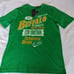 Boys buffalo tee shirts,size M