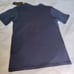 Boys buffalo tee shirts,size M