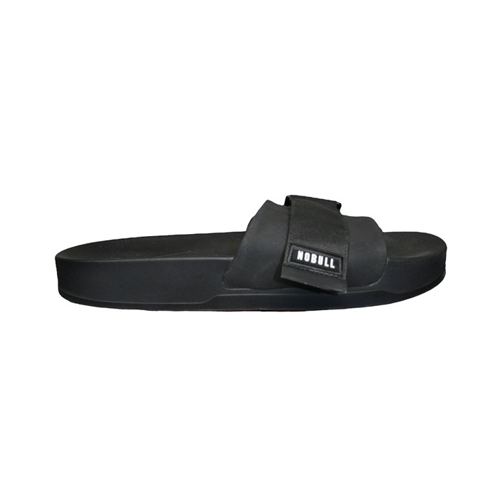NOBULL Sandals for Men Mercari