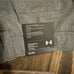 Under Armour Men Straight Leg Pant 34x32 NWT
