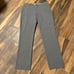 Under Armour Men Straight Leg Pant 34x32 NWT