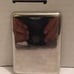 Apple iPod Nano 3rd Gen 4GB A1236 w/160 songs