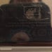 Apple iPod Nano 3rd Gen 4GB A1236 w/160 songs