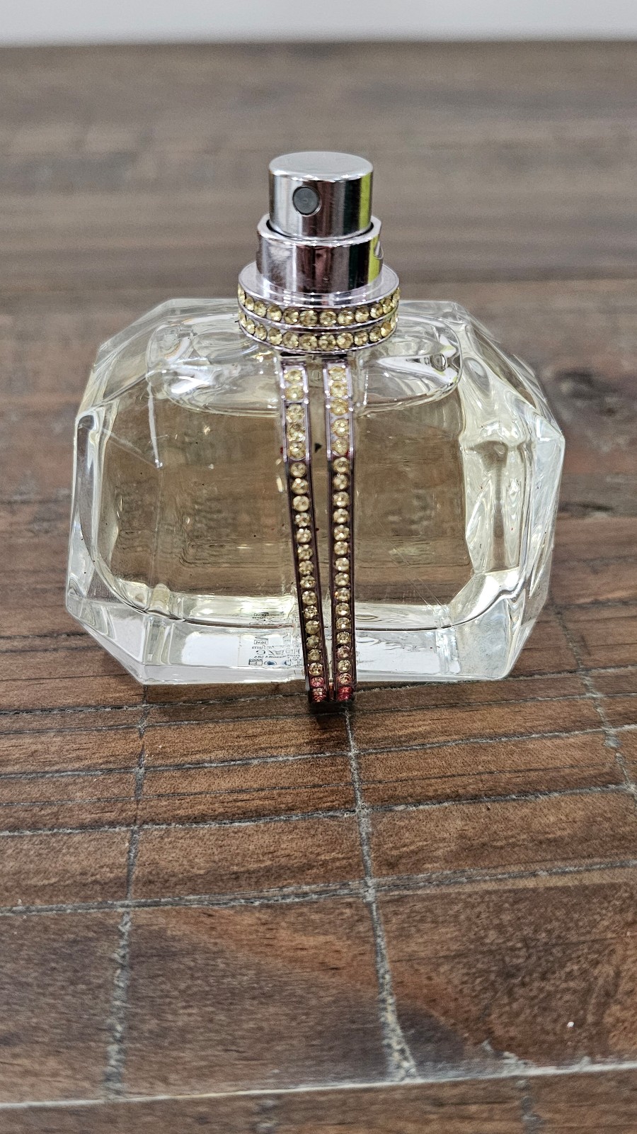 'Marchesa', EDP, 1.7 Fl.Oz/50 ml
