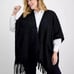 I.N.C. International Concepts Women's Embellished Topper Wrap