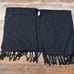 I.N.C. International Concepts Women's Embellished Topper Wrap