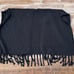 I.N.C. International Concepts Women's Embellished Topper Wrap