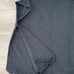 I.N.C. International Concepts Women's Embellished Topper Wrap