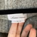 NWT | Lovers + Friends Cowl Neck Sweater