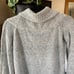 NWT | Lovers + Friends Cowl Neck Sweater