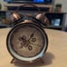 Litjoy Weasley Family Alarm Clock