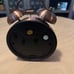 Litjoy Weasley Family Alarm Clock