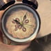 Litjoy Weasley Family Alarm Clock