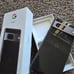 Google Pixel 7 128GB Fully Unlocked