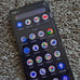 Google Pixel 7 128GB Fully Unlocked