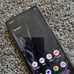 Google Pixel 7 128GB Fully Unlocked