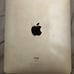iPad 2nd generation