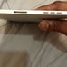 iPad 2nd generation