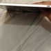 iPad 2nd generation