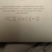 iPad 2nd generation