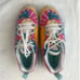 WMNS AIR MAX 98 'TEAL FUCHSIA' Size 6