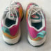 WMNS AIR MAX 98 'TEAL FUCHSIA' Size 6