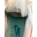 WMNS AIR MAX 98 'TEAL FUCHSIA' Size 6