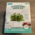 Back to Toots Hydroponic Grow Kit