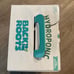 Back to Toots Hydroponic Grow Kit