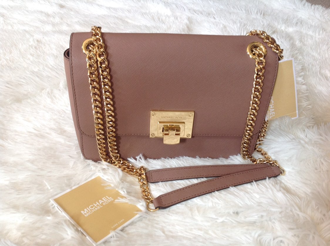 Michael Kors - Tina