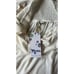 Show Me Your Mumu Women’s June Maxi Dress in White Size XXL
