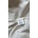 Show Me Your Mumu Women’s June Maxi Dress in White Size XXL
