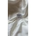 Show Me Your Mumu Women’s June Maxi Dress in White Size XXL