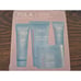 Skin Care Your Best Skin At Every Age Firming & Smoothing Discovery Kit, New ...