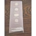 Skin Care Your Best Skin At Every Age Firming & Smoothing Discovery Kit, New ...