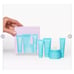 Skin Care Your Best Skin At Every Age Firming & Smoothing Discovery Kit, New ...