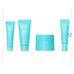 Skin Care Your Best Skin At Every Age Firming & Smoothing Discovery Kit, New ...