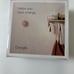 Google Nest Thermostat NIB