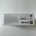 Google Nest Thermostat NIB