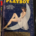 playboy magazine Lot 9