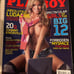 playboy magazine Lot 9