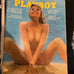 playboy magazine Lot 9