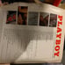 playboy magazine Lot 9