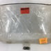 SKI-DOO 1978-79 CITATION SNOWMOBILE HIGH WINDSHIELD CLEAR SNO-STUFF 450-438