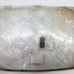 SKI-DOO 1978-79 CITATION SNOWMOBILE HIGH WINDSHIELD CLEAR SNO-STUFF 450-438