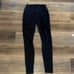 Alo Women's Extreme Ripped Warrior Leggings Size Large