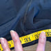 Alo Women's Extreme Ripped Warrior Leggings Size Large