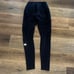 Alo Women's Extreme Ripped Warrior Leggings Size Large