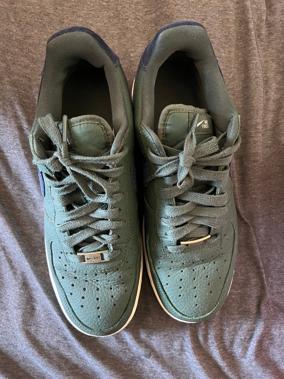 2021 AF1 galactic jade