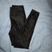 Leather Pants